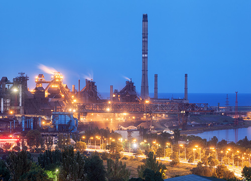 隔膜壓濾機提高運行效率